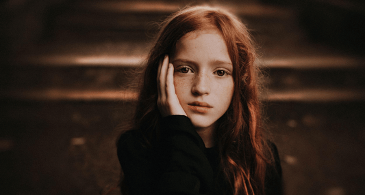 Bestaat menstruatie armoede in Nederland?