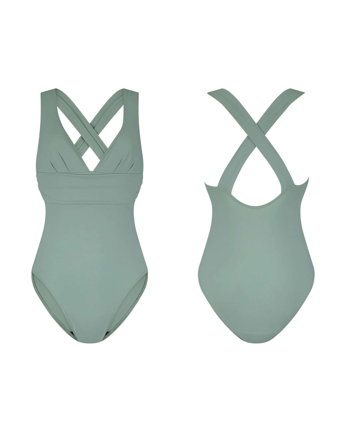 period swimwear - swimsuit | light  - 1 tampon | women