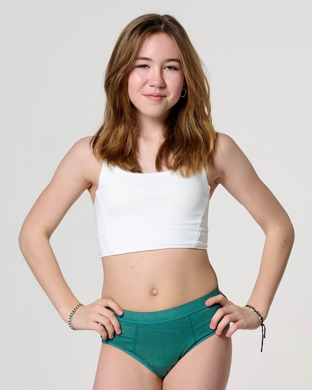 hipster | zwaar - 3 tot 4 tampons | outlet