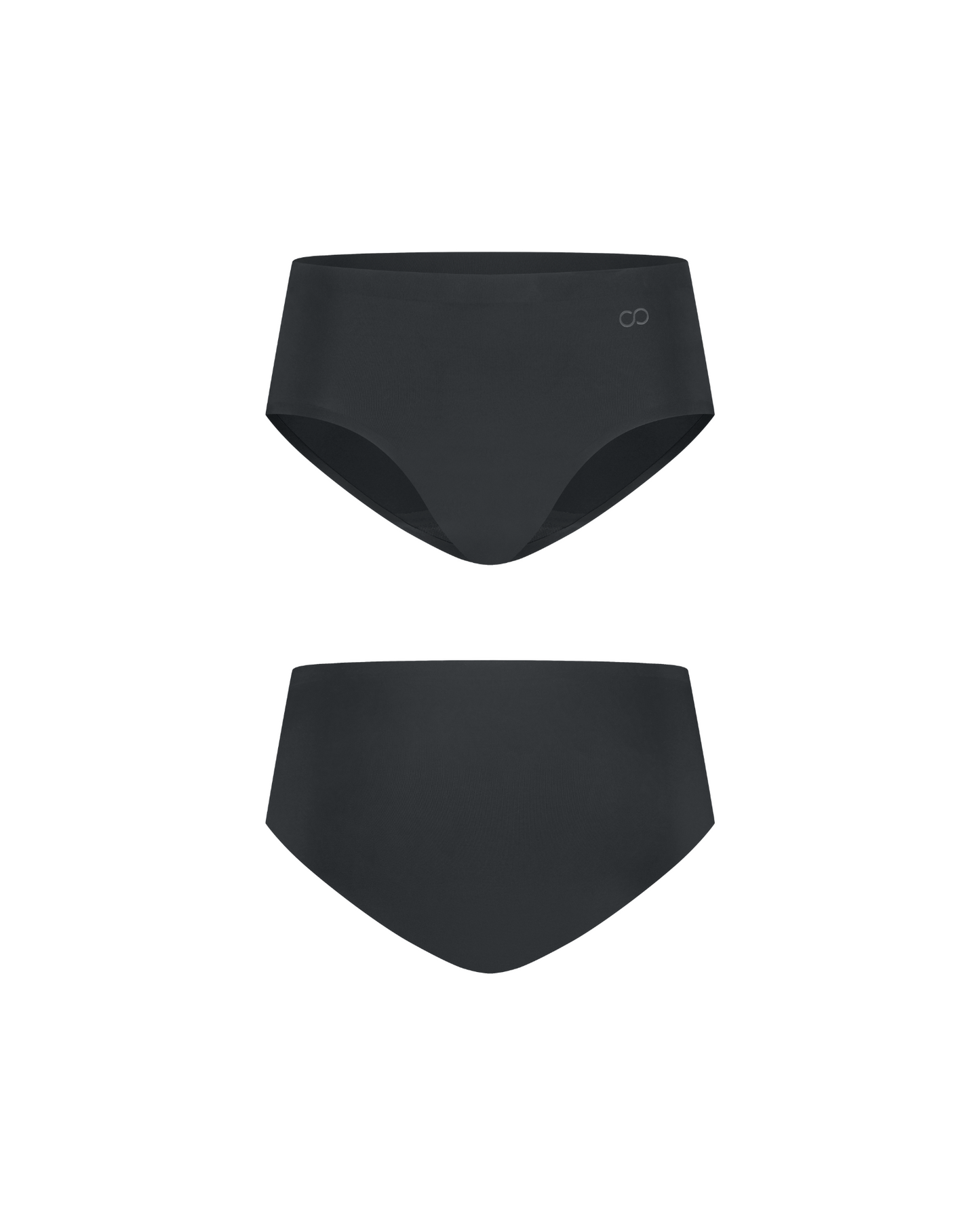 bundel mix kleur | 4 stuks | meiden