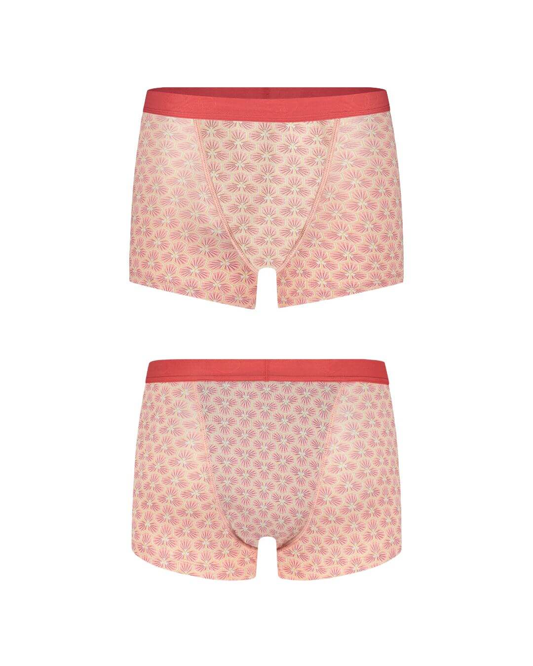 boyshort | super - 5-6 tampons