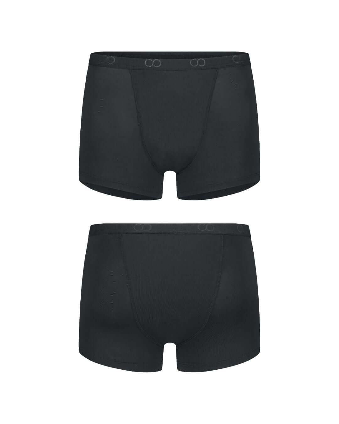 boyshort | super - 5 tot 6 tampons