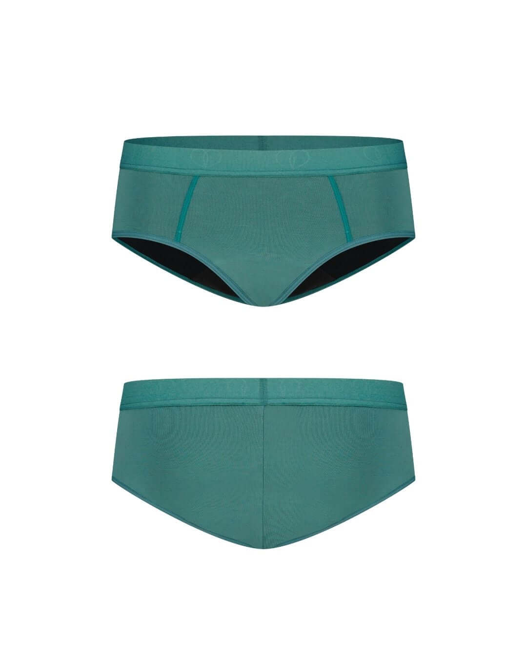 hipster | zwaar - 3 tot 4 tampons | outlet