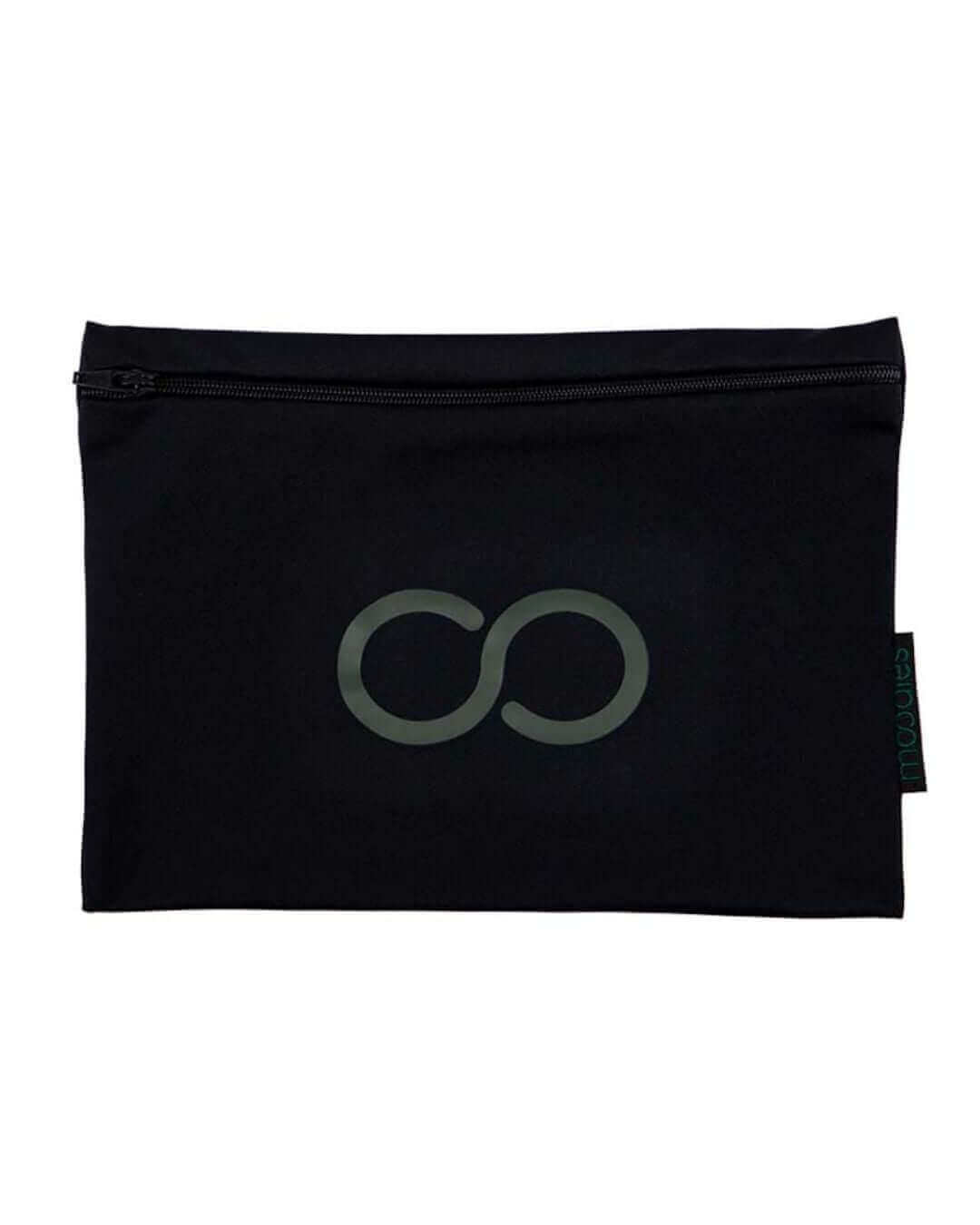 storage bag women