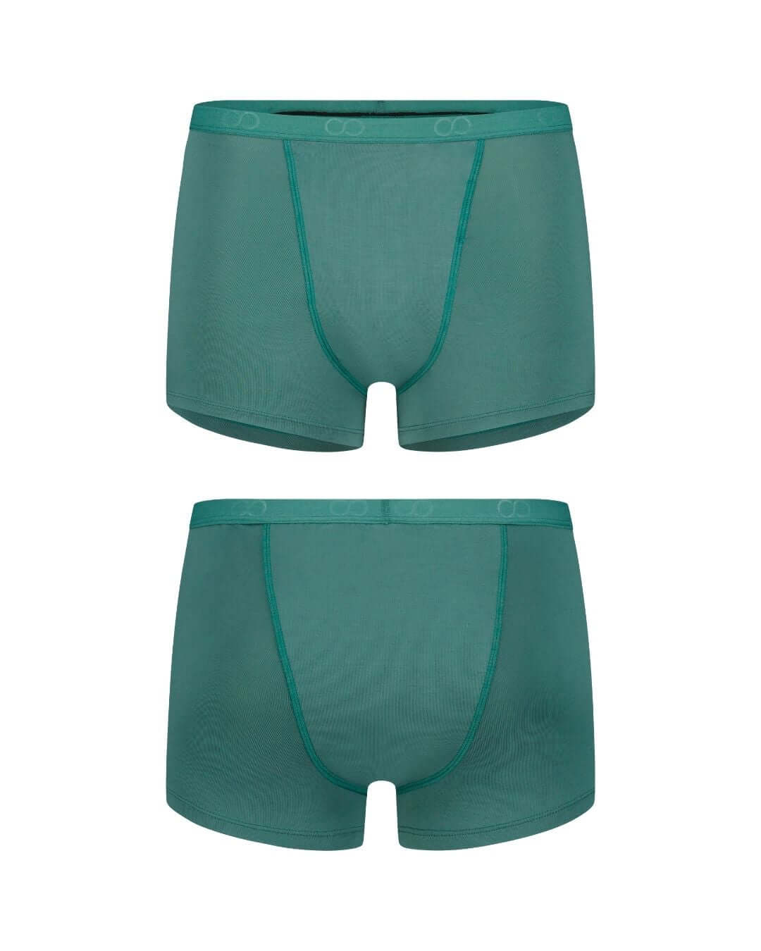 boyshort | super - 5 tot 6 tampons