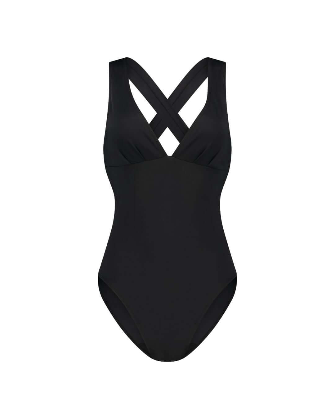period swimwear - swimsuit | light  - 1 tampon | women