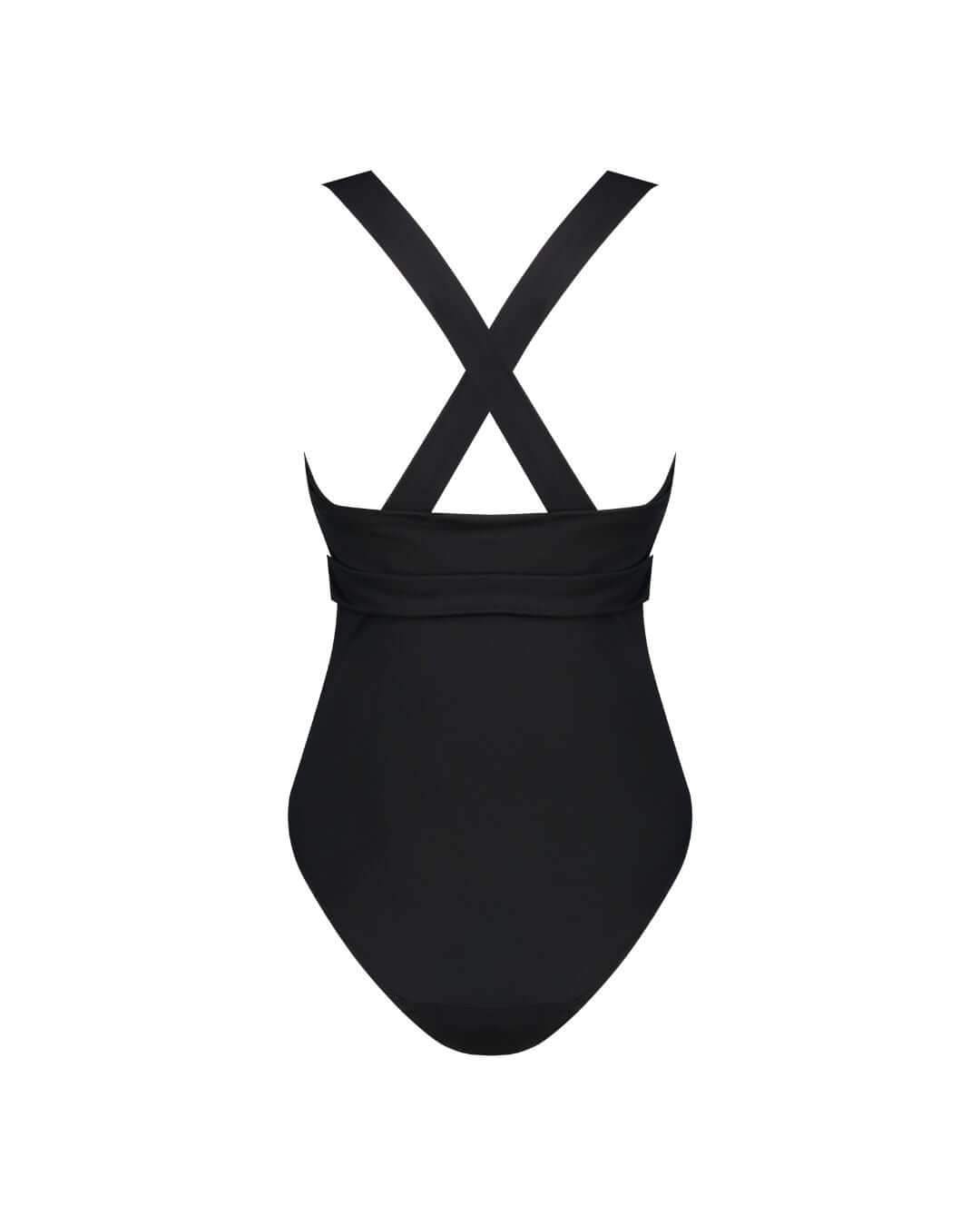 period swimwear - swimsuit | light  - 1 tampon | women