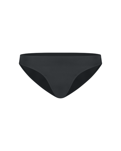 menstruatie zwemkleding - bikini | light | dames