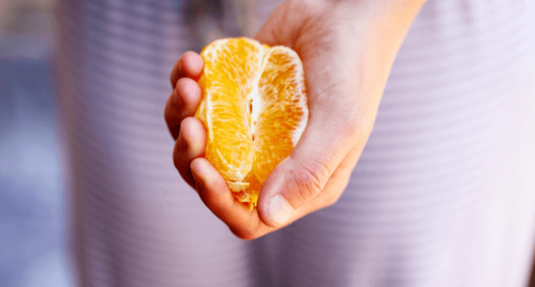 Wanneer word je voor het eerst ongesteld?