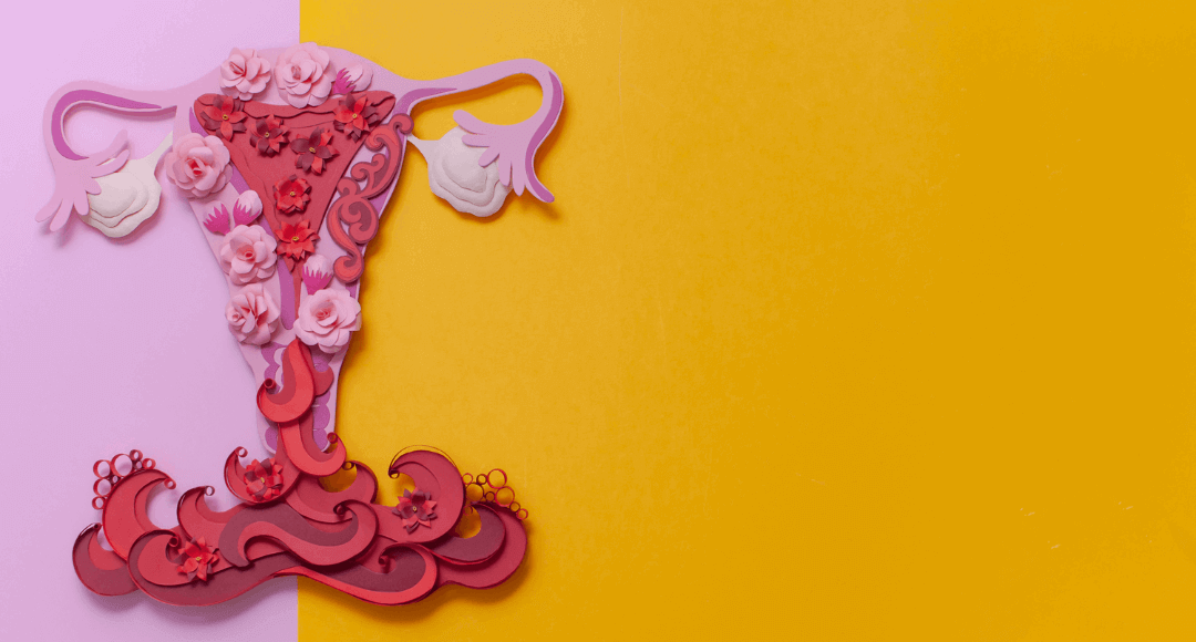 Wat gebeurt er bij endometriose in je lichaam en hoe je ermee om moet gaan?