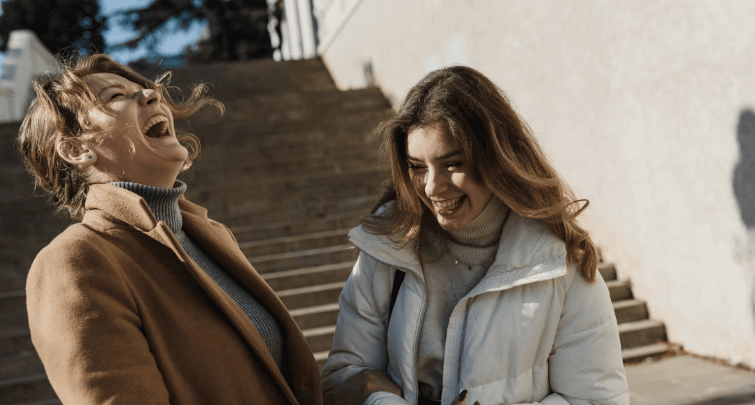 “Ik schaamde mij voor mijn incontinentie”