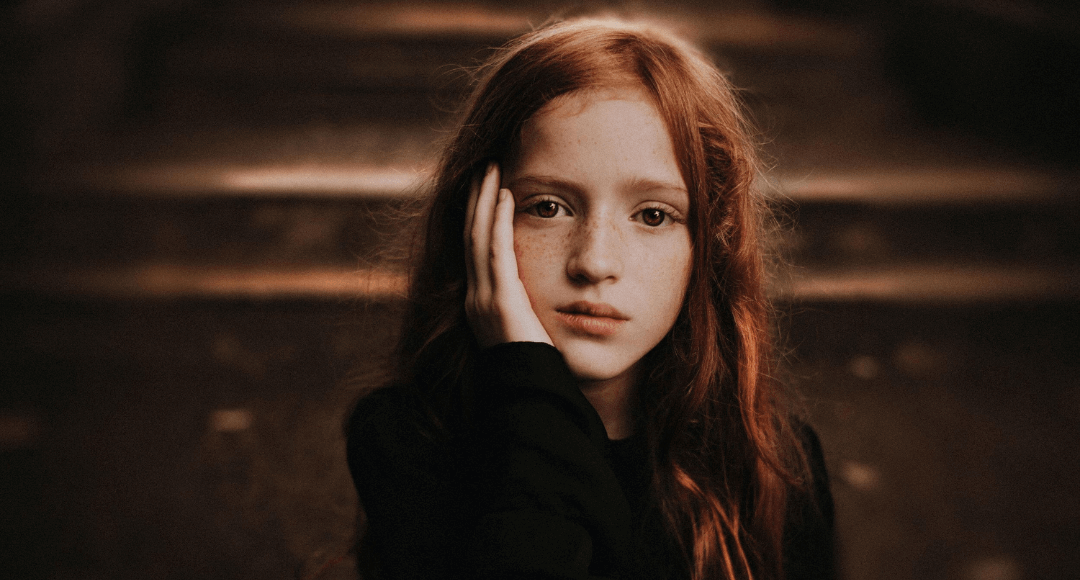 Bestaat menstruatie armoede in Nederland?