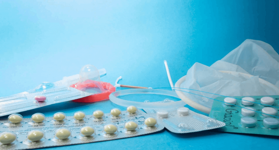 De pil; wel of niet goed voor je?