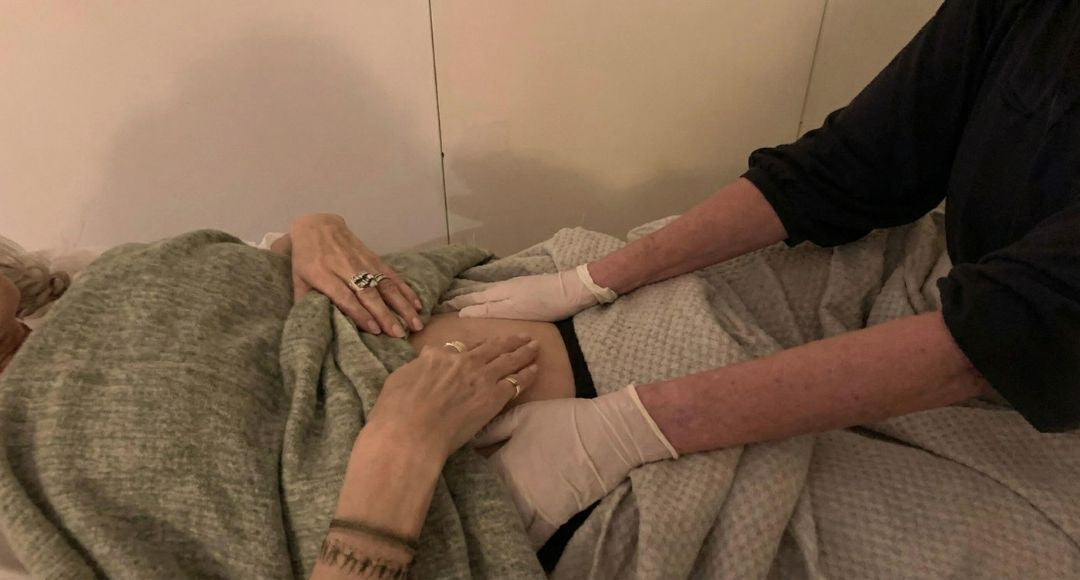 Licht urineverlies: heel normaal, maar niet iets om te accepteren