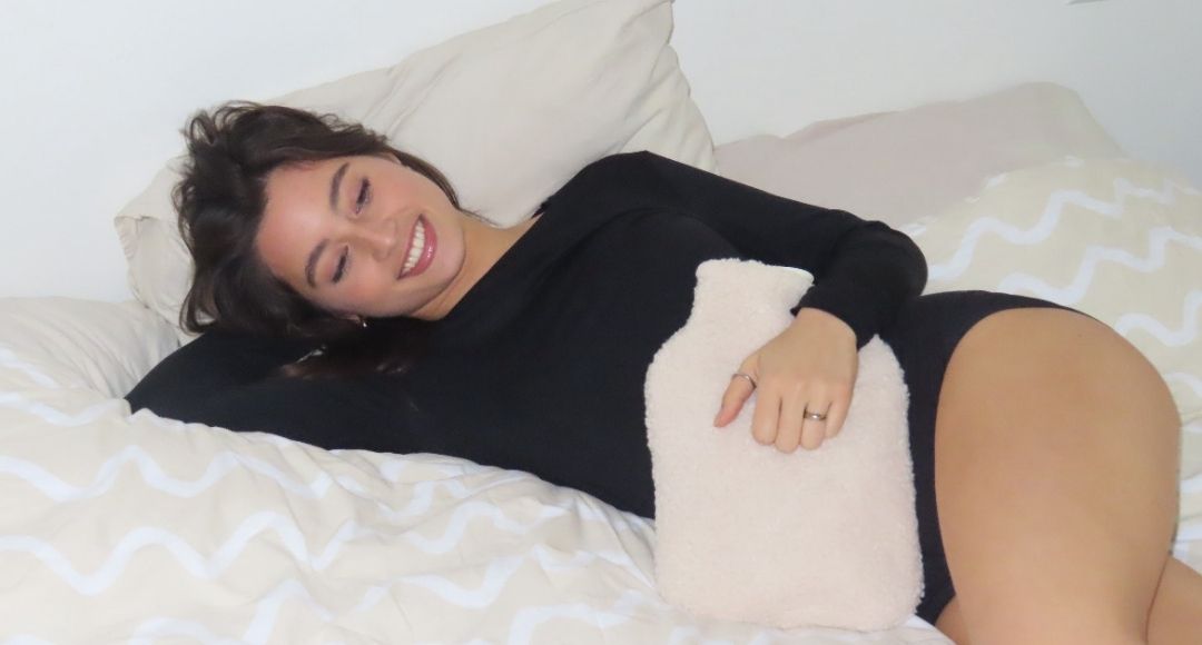 Wat gebeurt er in je lichaam tijdens je menstruatie cyclus?