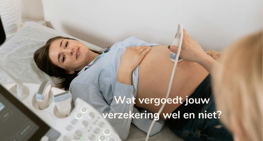 Vrouwelijke gezondheid en zorgverzekeringen: Wat wordt vergoed?