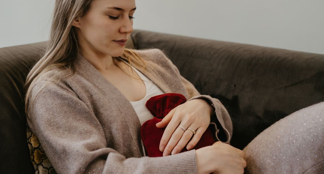 Wat is normaal en wat niet, rondom je menstruatiecyclus?