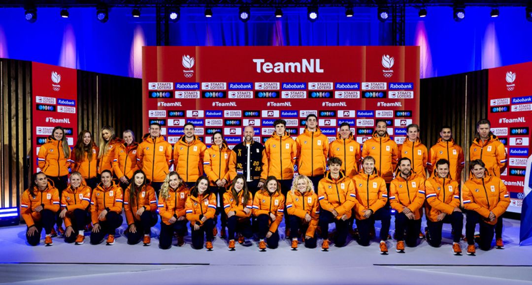 Hoe gaan topsporters om met hun menstruatie en wat kun jij daarvan leren?