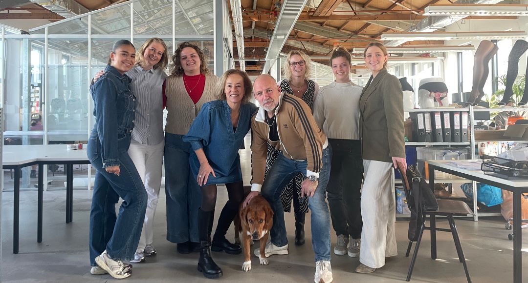 Moodies dubbel genomineerd: MT/Sprout & Coolest Dutch Brands 2025