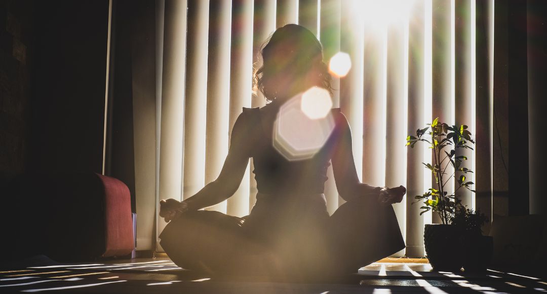 Sporten in de overgang: hoe beweging je lichaam én zelfvertrouwen ondersteunt