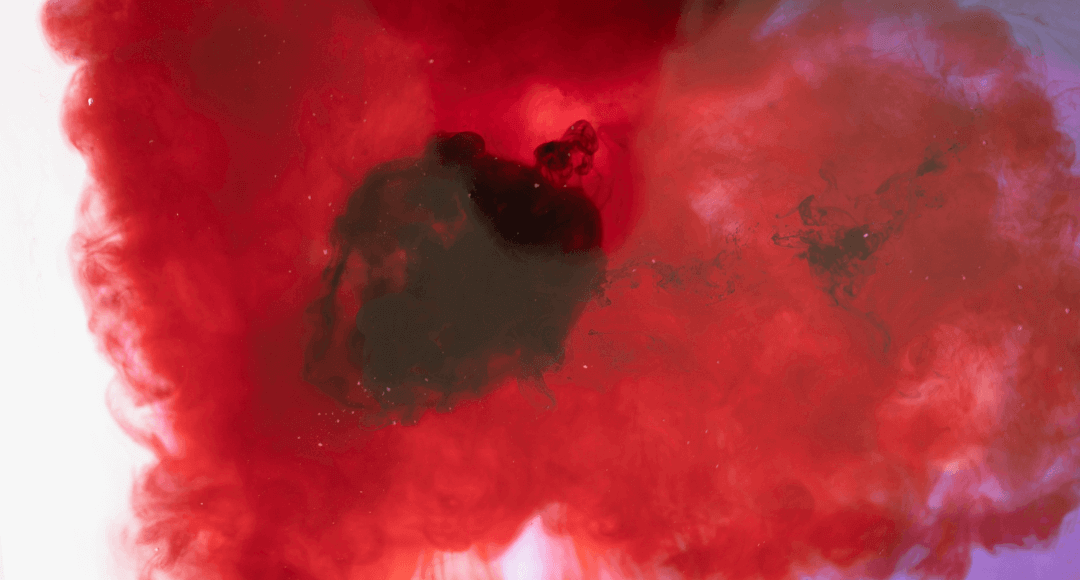 Weten wat de dikte van je menstruatiebloed betekent