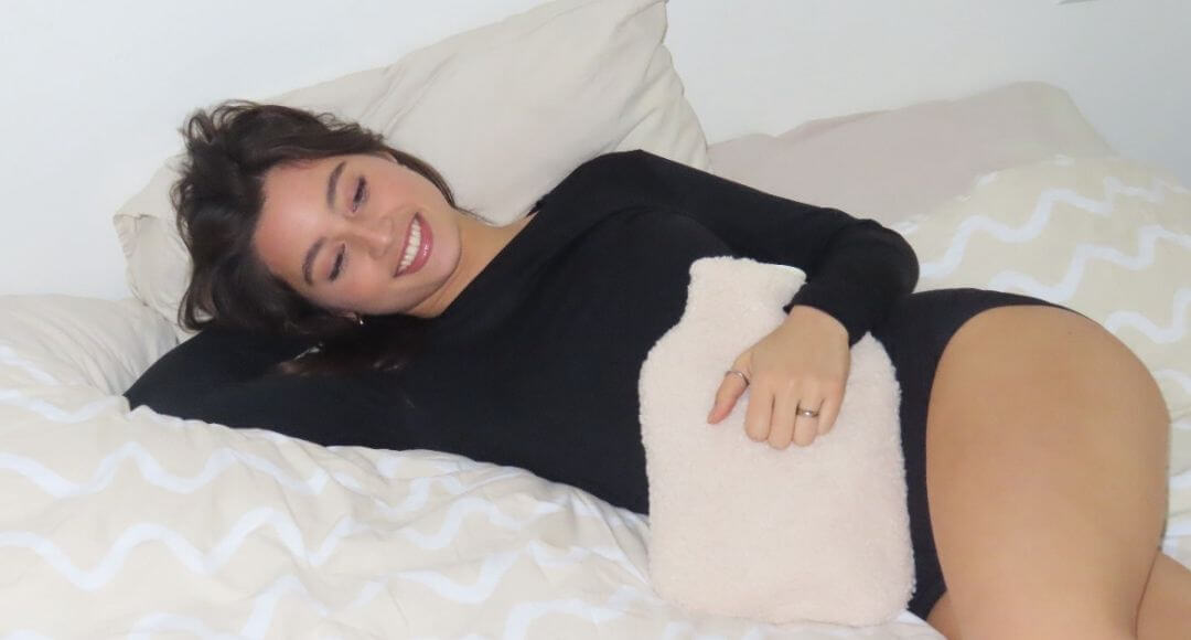 Wat gebeurt er in je lichaam tijdens je menstruatie cyclus?