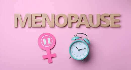 8 tips hoe je soepeler door de pre-menopauze en overgang heen komt