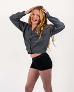 boyshort | super - 5-6 tampons