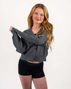 boyshort | super - 5-6 tampons