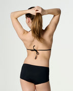 menstrual swimwear - boxer new | light - medium - 1 to 2 tampons | girls