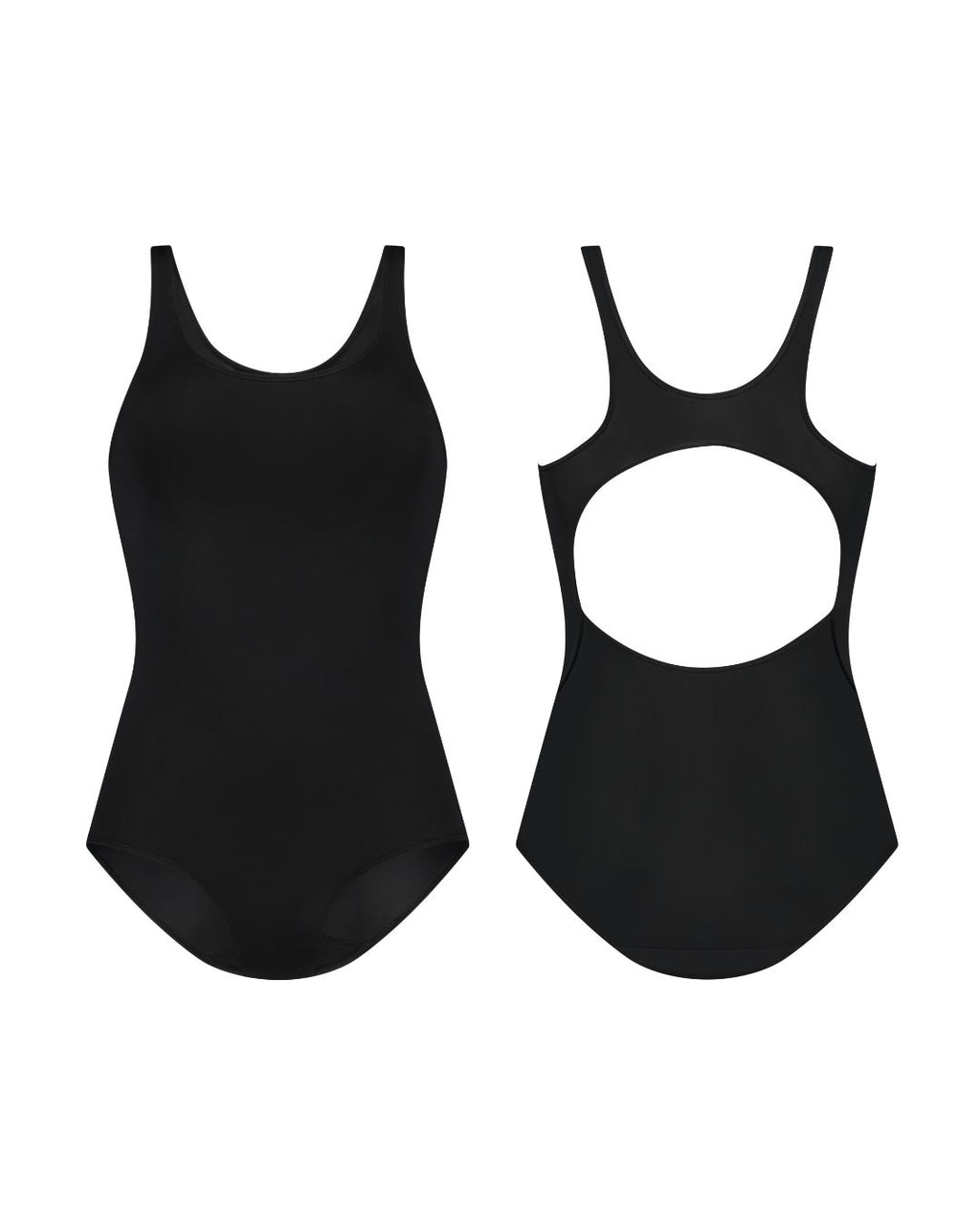 period swimwear - swimsuit | moderate - heavy - 2-3 tampons | girls