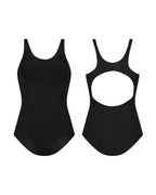 period swimwear - swimsuit | moderate - heavy - 2-3 tampons | girls