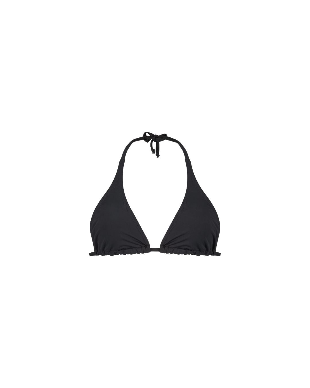 menstrual swimwear - bikini top | girls