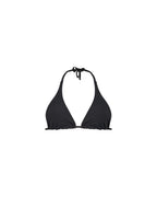 menstrual swimwear - bikini top | women