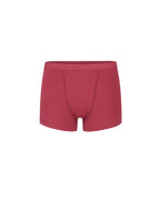 boyshort | heavy-overnight - 4 tampons