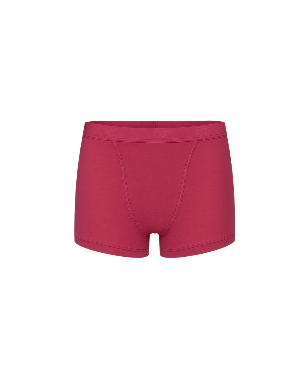 boyshort | heavy-overnight - 4 tampons