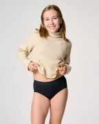 hipster | super - 5-6 tampons