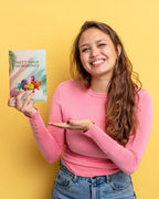 Meet Your Hormones | Book