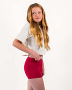 boyshort | super - 5-6 tampons