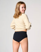 hipster | super - 5-6 tampons