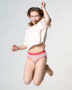 hipster | super - 5-6 tampons