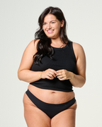 everyday string | light - 5 ml