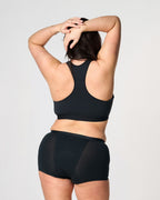 boyshort | menstruatie ondergoed