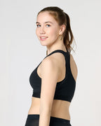 bamboe comfy top | meiden