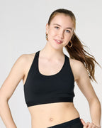 bamboe comfy top | meiden