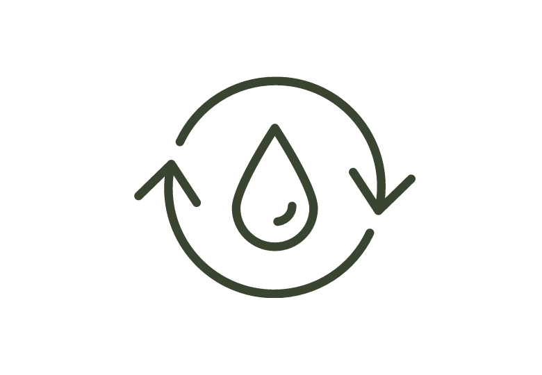 Spelen op Club 2000 gokkasten: zo werkt het