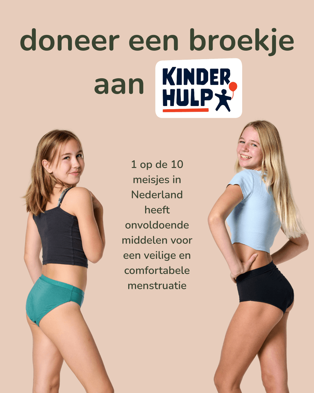 h&m zwemkleding