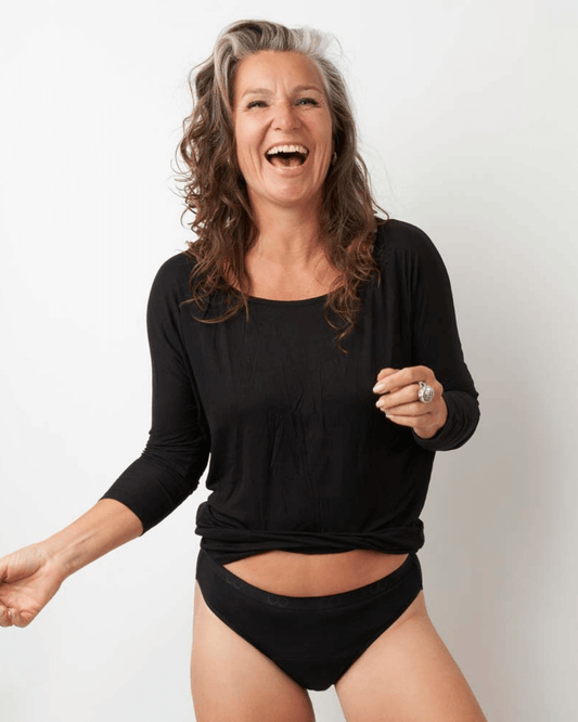 all products – Moodies Undies