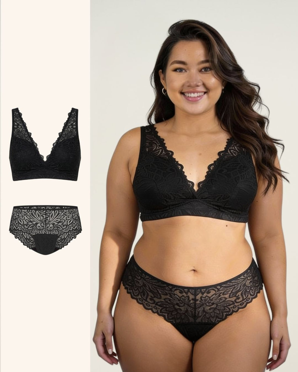 stijlvol zeker | everyday