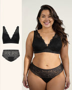 stijlvol zeker | everyday